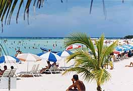 cancun beach, cancun hotels