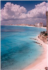 best of cancun - tours and trips