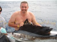 fishing charters cancun