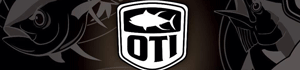 ocean tackle international