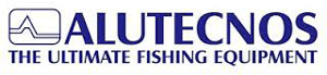 alutecnos the ultimate big-game fishing equipment