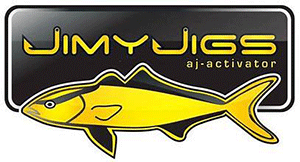 alutecnos- the ultimate fishing equipment