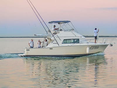 boat reels- avet reels fishing cancun