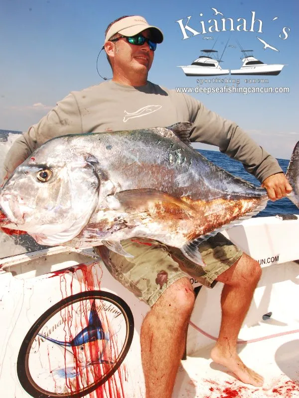 pricing and fishing rates cancun sailfish fishing rates cancun
