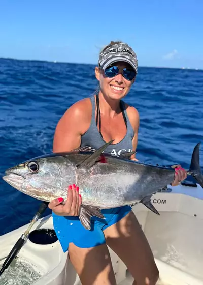 tun fishing season cancun