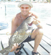 april fishing cancun-fishing tours cancun