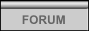 FORUM