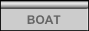 BOATS