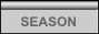 SEASON