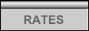 RATES